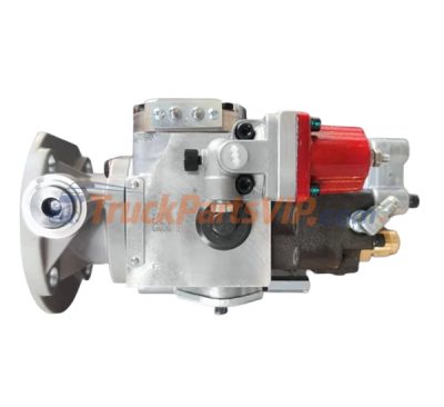 Fuel Pump, 4951350, 3262175, 3022368, 3042115, 3045281, 3058214, 3060945, 3060947, 3060948, 3060949, 3065756, 3074835, 3074843, 3081020, 3086397, 3165223, 3165355, 3165356, 3165359, 3165385, 3165399, 3165400, 3165437, 3165446, 3165468, 3165655, 3165660, 3165661, 3165692, 3165705, 3201457, 3201660, 3201676, 3210870, 3201909, 3202040, 3202303, 3261946, 3262030, 3262033, 3262778, 3263592, 3263593, 3264000, 3417677X, 3926887, 0470006005, 4945977, 3075537, 3646909, 3633143, 3090942, 4954877