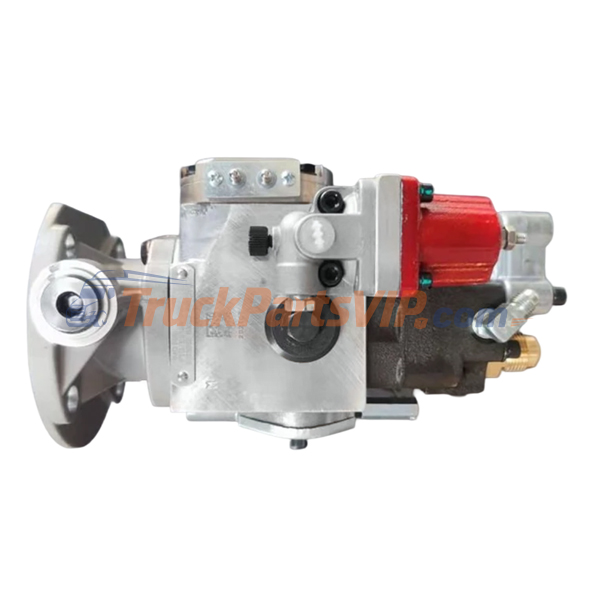Fuel Pump, 4951350, 3262175, 3022368, 3042115, 3045281, 3058214, 3060945, 3060947, 3060948, 3060949, 3065756, 3074835, 3074843, 3081020, 3086397, 3165223, 3165355, 3165356, 3165359, 3165385, 3165399, 3165400, 3165437, 3165446, 3165468, 3165655, 3165660, 3165661, 3165692, 3165705, 3201457, 3201660, 3201676, 3210870, 3201909, 3202040, 3202303, 3261946, 3262030, 3262033, 3262778, 3263592, 3263593, 3264000, 3417677X, 3926887, 0470006005, 4945977, 3075537, 3646909, 3633143, 3090942, 4954877