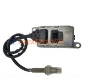 UNINOx Sensor, GA500-1205150, ‌4326862, 5492073, 2871960, 4307786, 5572051, WG1034121034, A035K770, 5WK97100A