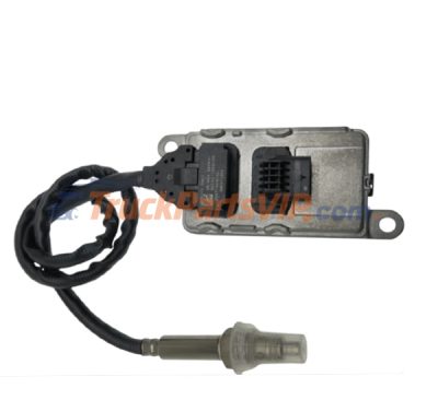UNINOx Sensor, GA500-1205150, 4326862, 5492073, 2871960, 4307786, 5572051, WG1034121034, A035K770, 5WK97100A