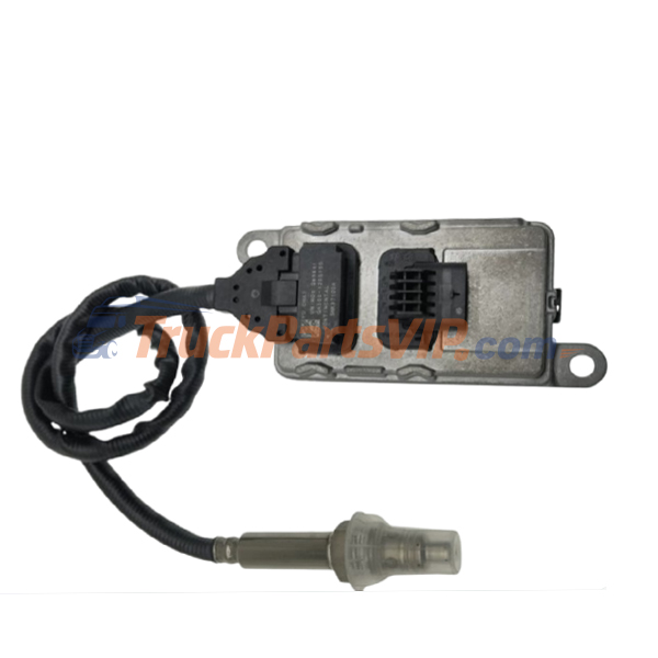 UNINOx Sensor, GA500-1205150, 4326862, 5492073, 2871960, 4307786, 5572051, WG1034121034, A035K770, 5WK97100A