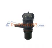 Engine Camshaft Position Sensor, Cylinder Identification Sensor, GTH2040, GTH2038, GTH-2038, GTH7881, GTH-7881, 28092038, BET-85010, B014114665, F01R00B018