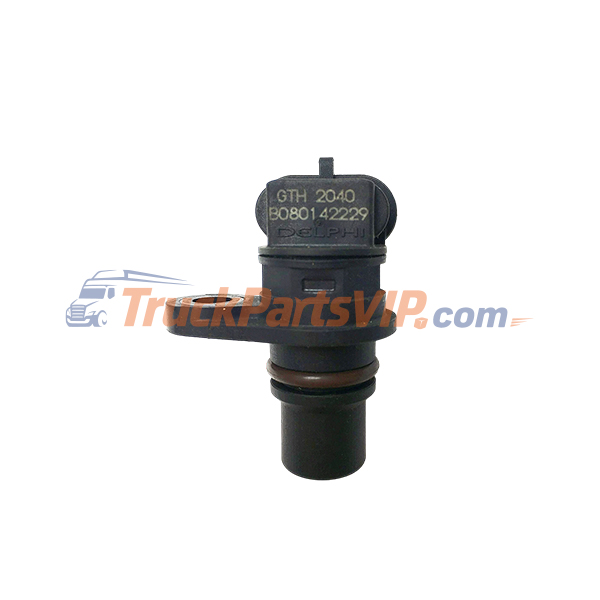 Engine Camshaft Position Sensor, Cylinder Identification Sensor, GTH2040, GTH2038, GTH-2038, GTH7881, GTH-7881, 28092038, BET-85010, B014114665, F01R00B018