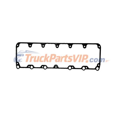 Valve Cover Gasket, 2869891, 3902666, 3937154, 3928424, 3935878, 4932210, 4946237, 3102313, 3865041, 5308261, 5266420, 4907448, 4952402, 200V05202-0010, 200V05202-0012, 202V05202-0016, VG1560050027, VG1500050021, VG1246050011, 612600050117, 615600050020, 1000452301, 1000521402, 1002452012, 1007073-53D, 1007073A53D, 1007073-M01