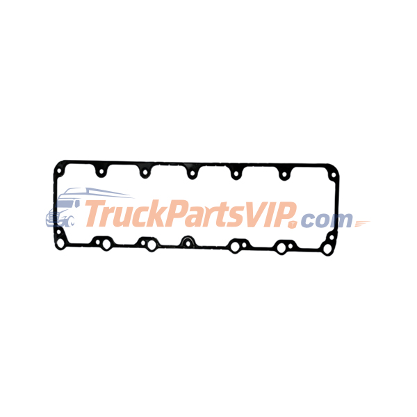 Valve Cover Gasket, 2869891, 3902666, 3937154, 3928424, 3935878, 4932210, 4946237, 3102313, 3865041, 5308261, 5266420, 4907448, 4952402, 200V05202-0010, 200V05202-0012, 202V05202-0016, VG1560050027, VG1500050021, VG1246050011, 612600050117, 615600050020, 1000452301, 1000521402, 1002452012, 1007073-53D, 1007073A53D, 1007073-M01