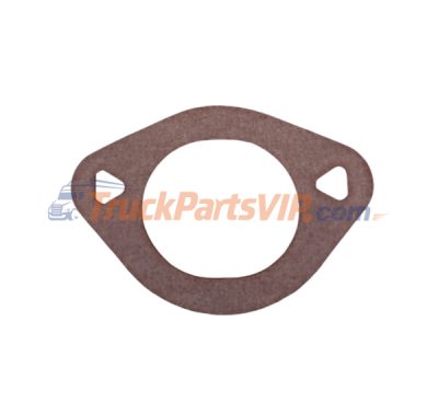 Oil Suction Connection Gasket, 3939352, 3914302, 3906202, 3949562, 6596852, 4898301, 3931349, 3900454, 3905468, 3914383, 3938157, 3079754, 3008403, 205789, 67963, 157551