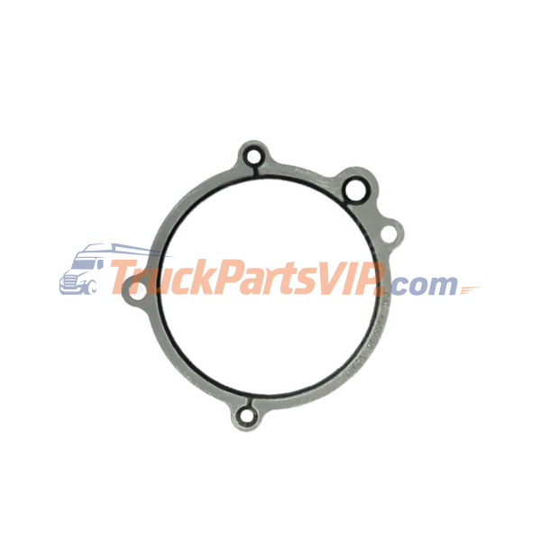 Accessory Drive Support Gasket, 4965690, 3685614, 5440813, 3076226, 3022519, 4952625, 3417937, 3940245, 3937142, 4932615, 5272960, 3058952, 5308264, 4089239, 4025246, 4337586, 3801807