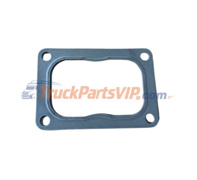 Turbocharger Gasket, 4999869, 3920951, 3901356, 3921926, 4026884, 2881822, 4962722, VG1560110122, VG1246110014, 200V08201-0021, 202V08201-0030, 612600110363, 612600110257, 1000456123, 1000523412, 1008035-53D, 1008035A53D, 20551483, 21432214, 20743256, 1778955, 1846622, 2055911, A5410960180, A5410960280, A4570960080, 51.08901-0122, 51.08901-0135, 1-14141154-0, 1141411540, 8-97602356-0, 17171-2190, 171712190, 17179-1140