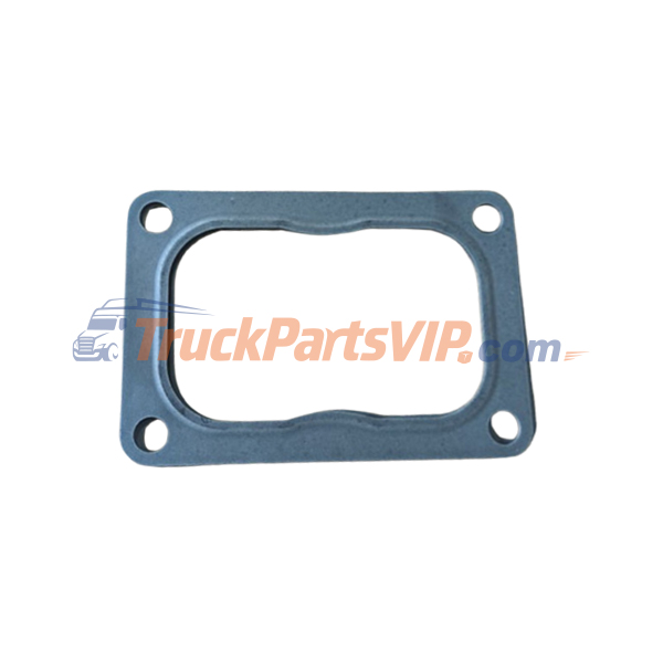 Turbocharger Gasket, 4999869, 3920951, 3901356, 3921926, 4026884, 2881822, 4962722, VG1560110122, VG1246110014, 200V08201-0021, 202V08201-0030, 612600110363, 612600110257, 1000456123, 1000523412, 1008035-53D, 1008035A53D, 20551483, 21432214, 20743256, 1778955, 1846622, 2055911, A5410960180, A5410960280, A4570960080, 51.08901-0122, 51.08901-0135, 1-14141154-0, 1141411540, 8-97602356-0, 17171-2190, 171712190, 17179-1140