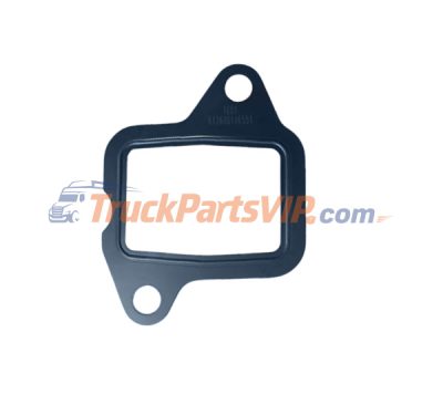 Intake Manifold Gasket, 612600116551, 12190460, 610800110023, 61500110024, 610800110554, 1000848366, VG1500110024, M3000-1008104A, 13031570, 612630120005, VG1246110006, A30-1008011, WPB612600116594, WPB1002621329, GZWWPY1006424838, 082V08901-0120, 030V08902-0001, 081V08902-0212, 1001132977