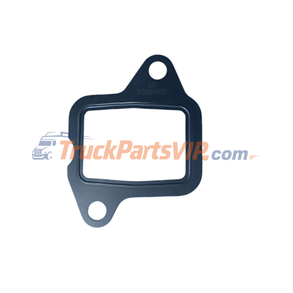 Intake Manifold Gasket, 612600116551, 12190460, 610800110023, 61500110024, 610800110554, 1000848366, VG1500110024, M3000-1008104A, 13031570, 612630120005, VG1246110006, A30-1008011, WPB612600116594, WPB1002621329, GZWWPY1006424838, 082V08901-0120, 030V08902-0001, 081V08902-0212, 1001132977