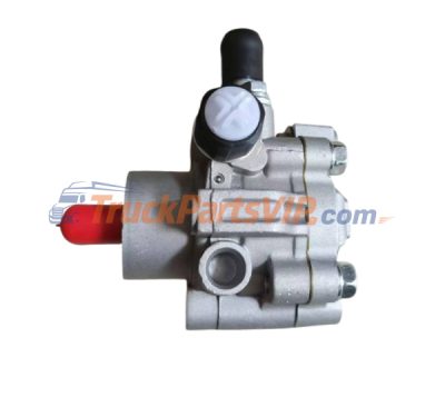 Crankshaft Gear, 3887373, 3073705, 3084445, 3401439, 4082735, 3862915, 3628798, 4953337, 214237, 3014614, 3680542, 3175255, 3929027, 3901258, 3906701, 3912883, 3918375, 3918376, 3919680, 3919681, 3929026, 142804, 4934419, 3073707