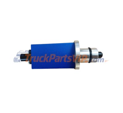 Dual H-Valve, F99660, 12JS160T-1703052, 12JSD160T-1703052, 16JS200T-1703052, 9JS150T-1703052, AZ2203250003, WG2203250003, AZ2203250010, WG2203250210, 0501211411, 0501216155