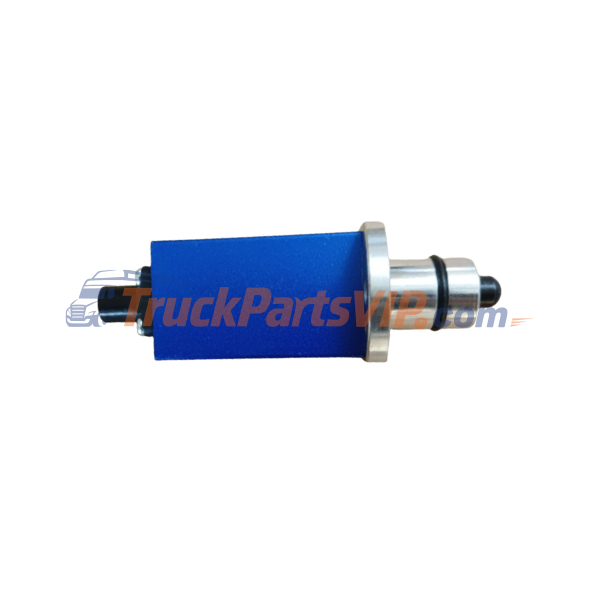 Dual H-Valve, F99660, 12JS160T-1703052, 12JSD160T-1703052, 16JS200T-1703052, 9JS150T-1703052, AZ2203250003, WG2203250003, AZ2203250010, WG2203250210, 0501211411, 0501216155