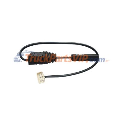 Transmission Hydraulic Retarder Control Handle Switch, H06600-1, H06600-2, H06600-3, DZ93189584631, H70000, DZ93189585440, H06803, DZ95189776266, H06804, DZ93189777366, HB400-60001, FHB400-SQ1