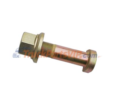 Shacman X3000 Truck Wheel Bolt, H150A2269AZF3, HD90009360010