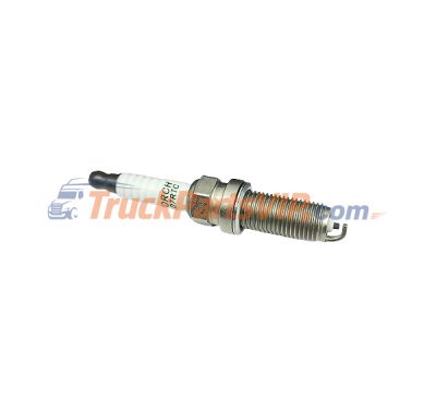 Changan CS35 Engine Spark Plug, H16001-0810, 3707010-B04, H16001-0800, 3707010-B05, HU10A80P, LDK8RTBIP, 3707010-NE01, LZFR6AI