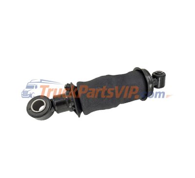 Front Air Spring, H4502A01030A0, H4502B01015A0, H4502A01030A0L2107A, H4502A01030B0, H4502A01030B0L001, 1B24950201010, 1B24950201011, H4502A01030A1, H4502A01030B1