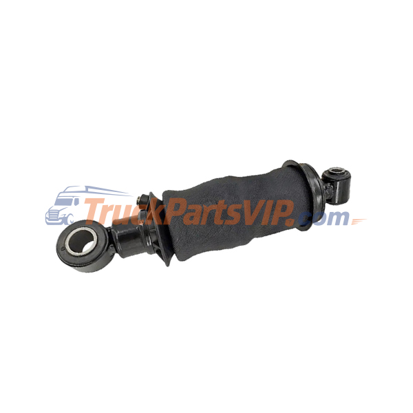 Front Air Spring, H4502A01030A0, H4502B01015A0, H4502A01030A0L2107A, H4502A01030B0, H4502A01030B0L001, 1B24950201010, 1B24950201011, H4502A01030A1, H4502A01030B1