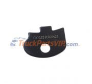 Truck Locking Plate, HD469-2502015, HD4692502015, HD469-2502025, Q1800816TF2, HD469-2502011, HD469-2502018, HD469-2502017, HD469-2502029, 81.35125.0024, HD469-2402020