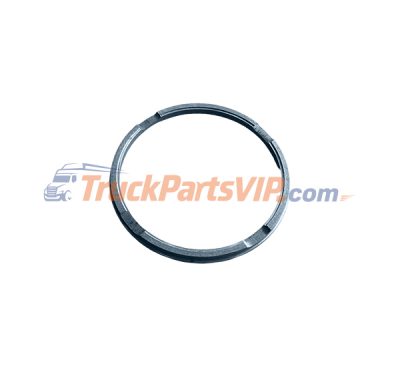 Truck Drive Axle Shoulder Ring, HD469-2502017, HD469-2502018, HD469-2510016, HD469-2510017, HD469-2403017, HD469-2510013, HD469-2502011, HD469-2502015, HD469-2402055, HD469-2502023