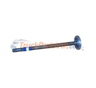 SHACMAN Delong Axle Shaft, HD90009340876, HD90009340307, HD90009340641, HD90129340205, HD90129340206