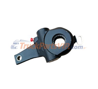 SHACMAN L5000 ‌Automatic Slack Adjuster, HD90009341105