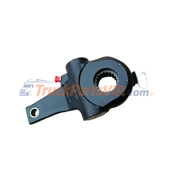 SHACMAN L5000 Automatic Slack Adjuster, HD90009341105