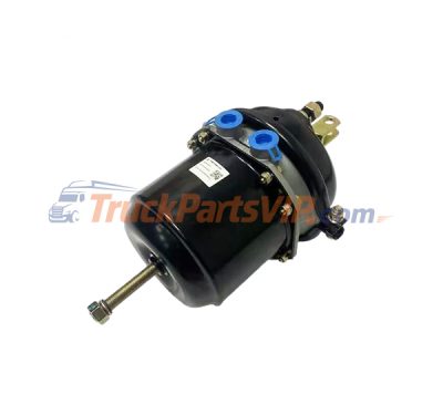SHACMAN Delong F3000 Rear Brake Cylinder, HD90009360059