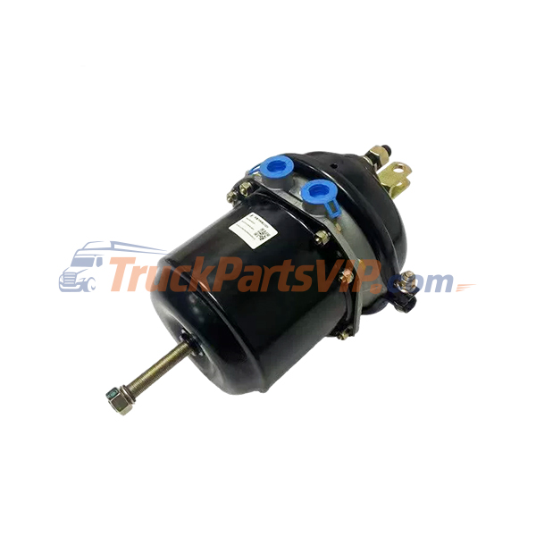 SHACMAN Delong F3000 Rear Brake Cylinder, HD90009360059