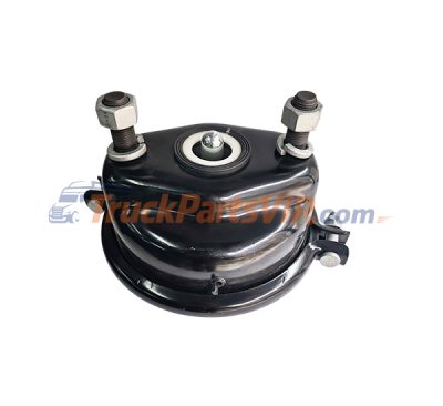 Shacman Heavy Duty Truck Front Brake Air Chamber, Shacman Disc Brake, HD90009368012, HD90009368013