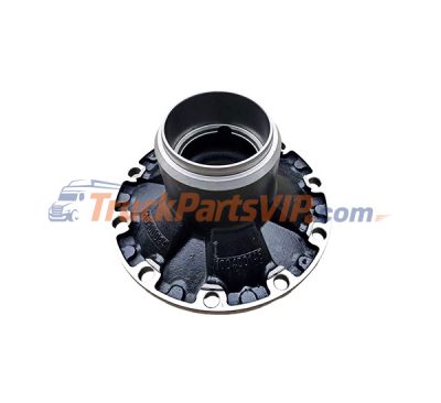 Truck F3000 Front Wheel Hub Core Assembly, HD90009410196, HD90009410040, HD90009410195, HD90009410197, DZ9114410040, DZ93189410040, HD90009410115, HD90009410120, HD90009410025, 81.44301.0156, 81.44301.0125, 81.44301.0160, HD90009411302, HD90009410470, HD90149416488, 4110001182133
