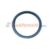 Shacman Front Drive Axle Sealing Ring, HD90009410421, HD90009410422