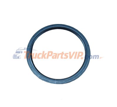 Shacman Front Drive Axle Sealing Ring, HD90009410421, HD90009410422