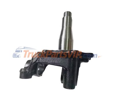 Shacman F3000 Disc Steering Knuckle, HD90009410710, HD90009410709‌, HD90009410711