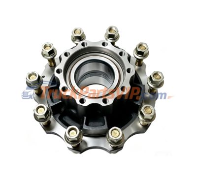 Rear Wheel Hub, HD90129340192, DZ90009340040, DZ9112340006, HD95129340090, HD95129340089, H150A22109CZF2, HD90009410457, HD90009418178, HD90129348271, 81.35701.0128, 81.44301.0146, 81.35114.6113, 81.93420.0074, 06.32499.0123, 06.32499.0190