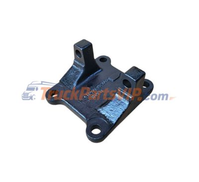 Truck F3000 Torque Rod Bracket, HD90129520126, HD90129520127, DZ9112520038, DZ95259520112, 199014320141, DZ9114520227, HD90129520551, DZ90149520127, HD90149520126