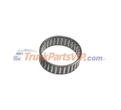 Axle Inter-wheel Differential Gear Needle Bearing, HD90149326110, HD90149320000, DZ90149326012, DZ90149326039, HD90149320140, HD90149326102, HD90149320107, HD90149326050, DZ90149346041, HD90149346110