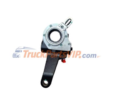 Truck M3000S Automatic Slack Adjuster, Brake Adjusting Arm, HD90149340139, HD90149340140, HD90149340137, HD90149340138, DZ9100340056, DZ9100340057, HD9200340068, HD90149340010, 81.50610.6247