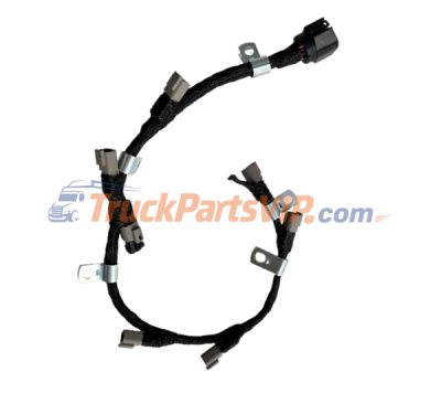Electronic Control Module Wiring Harness, 2864504, 4952741, 22864488X, 4059810, 2864496, 2864495, 2864516, 2864514, 2864504, 3007759, 160586, 3016652, 186780, 3090942, 3019600, 3103513, 3029099, 3328948, 3016760, 3034243, 3401290, 3016761, 3035679, 3408501, 3016762, 3054609, 3417677, 3016763, 3054611, 3545653, 3016764, 3064634, 3545997, 3035026, 3070136, 3801489, 3047188, 3070137, 3803939, 3063843, 3070138, 3883220, 3070072, 3076489, 4022500, 3070218, 3803403, 4024969, 3070486, 3818841, 4025157, 3073707, 3819632, 4059810, 3080708, 3820791, 4089998, 3080760, 3882324, 4059904, 3275354, 3882774, 4059948, 3417717, 4003582, 4070653, 3417778, 4003950, 4083244, 3417779, 4024817, 4089544, 3417989, 4025122, 3899450, 3418020, 4025123, 3928870, 3418021, 4025124, 4023083, 3800636, 4025125, 4023203, 3800637, 4025126, 4024777, 3800638, 4025127, 4024778, 3800639, 4025128, 4024802, 3800969, 4025129, 4024938, 3803703, 4025158, 4024939, 3803977, 4025159, 4025120, 3820918, 4025160, 4025121, 3883512, 4025161, 3819774, 3895860, 4025162, 3820566, 3896894, 4059898, 3803977, 4059901