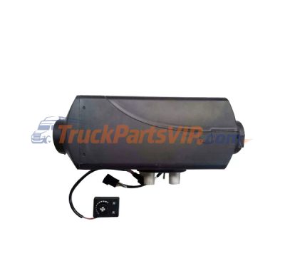 Parking Diesel Air Heater, LDFN-602-5KW