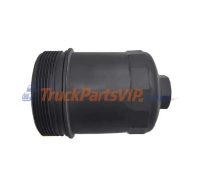 Oil Filter Housing, 20459209, 21632667, 02/100073A, 5089490, 322-3155, 093-7521, 6736-51-5142, 6742-01-4540, 60273288, 800107878, LF9009