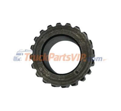 Spline Coupling Hub, 3000174, 199349, 3078307, 3078310, 3076500, 3005133, 142689, 199349, 190769, 200398, 102974, 4956580, 3005474