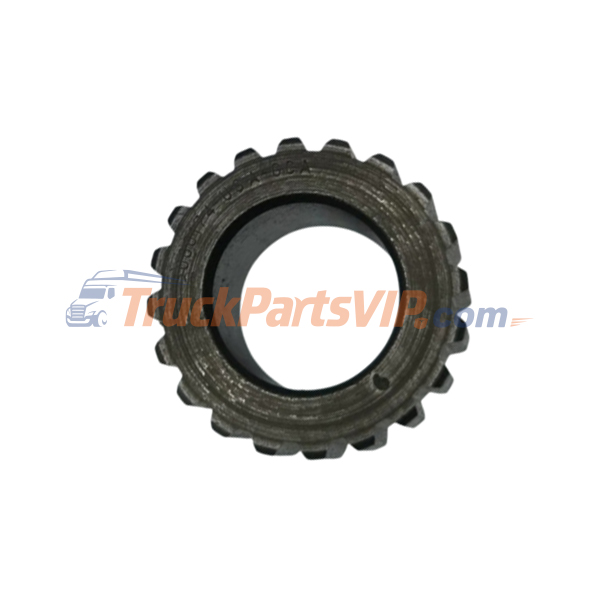 Spline Coupling Hub, 3000174, 199349, 3078307, 3078310, 3076500, 3005133, 142689, 199349, 190769, 200398, 102974, 4956580, 3005474
