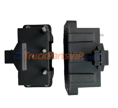 Ignition Coil, 3937301, 3922701, 5310990, 5626388, 3975150