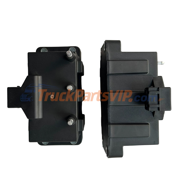 Ignition Coil, 3937301, 3922701, 5310990, 5626388, 3975150