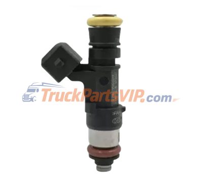 Fuel Injector, 0280158829, 0280158830, 0280158833, 0280158821, 0280158827, 0280158842, 0280158843, 612600190888, 612640190011, 1000624138, 1001223945, 0445120121, 0445120373, 0445120215, 0445120029, 0445120218, 0445120059, 0445120304, 0445120075