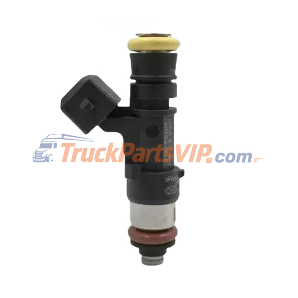Fuel Injector, 0280158829, 0280158830, 0280158833, 0280158821, 0280158827, 0280158842, 0280158843, 612600190888, 612640190011, 1000624138, 1001223945, 0445120121, 0445120373, 0445120215, 0445120029, 0445120218, 0445120059, 0445120304, 0445120075