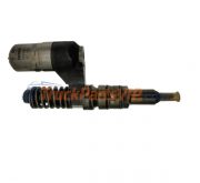 Fuel Injector, 0414700003, 500380884, 0414700009, 5237177, 2995484, 2998524, 504287069, 0414703004, 504287070, 0414703008, 504125329, 504080487, 2995490, 504082373, 500331074, 504287232, 0414703005, 504287231, 0414703003, 504132378, 0414702013, 0986441012, 0986441112, 0986441026