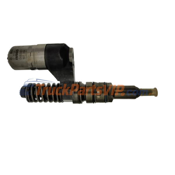 Fuel Injector, 0414700003, 500380884, 0414700009, 5237177, 2995484, 2998524, 504287069, 0414703004, 504287070, 0414703008, 504125329, 504080487, 2995490, 504082373, 500331074, 504287232, 0414703005, 504287231, 0414703003, 504132378, 0414702013, 0986441012, 0986441112, 0986441026